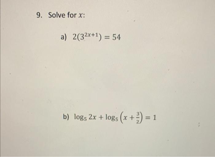 известно что x 2 25 x 2 54