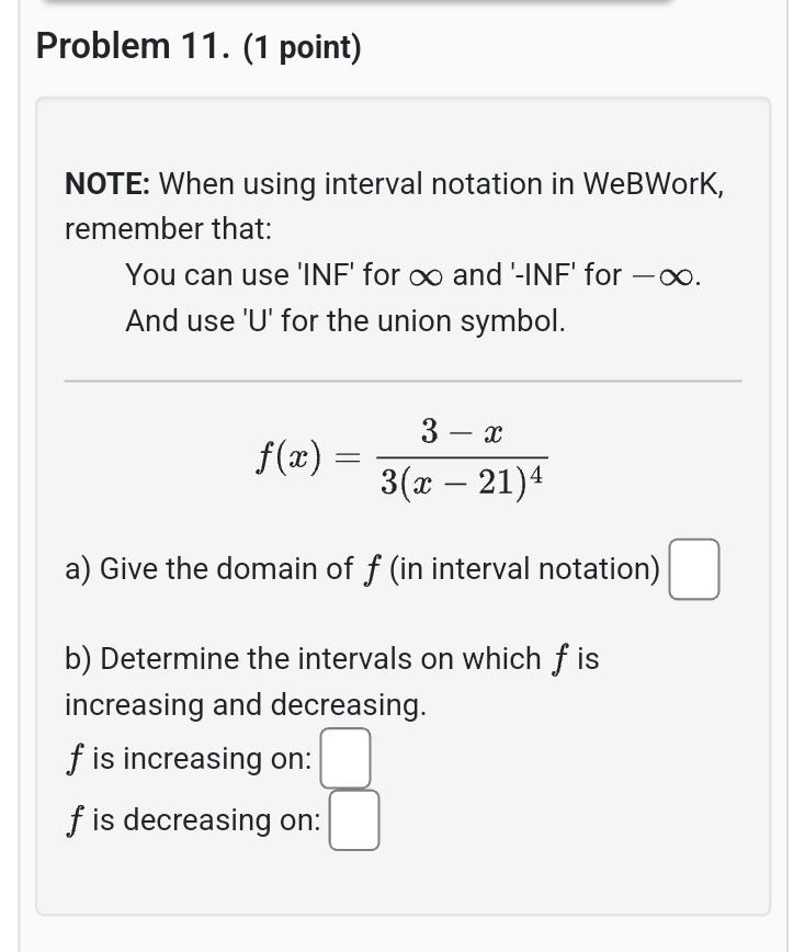 solved-note-when-using-interval-notation-in-webwork-chegg