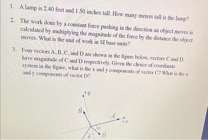 1.50 meters in 2025 feet and inches