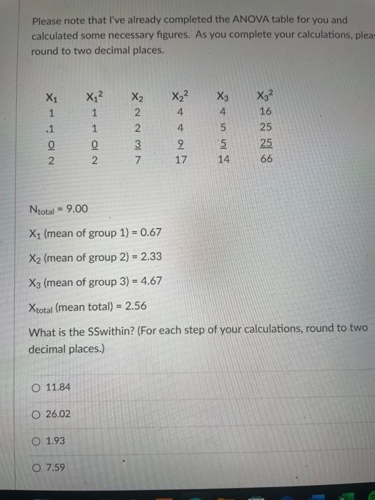 Solved Question 8 2 pts A college campus physician is | Chegg.com