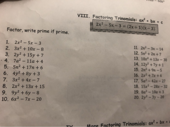 7x 15y 32 X 3y 20 77+ Pages Solution [1.4mb] - Updated 2021 