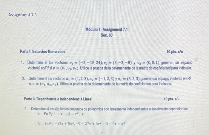 assignment quick check labeling 7.1