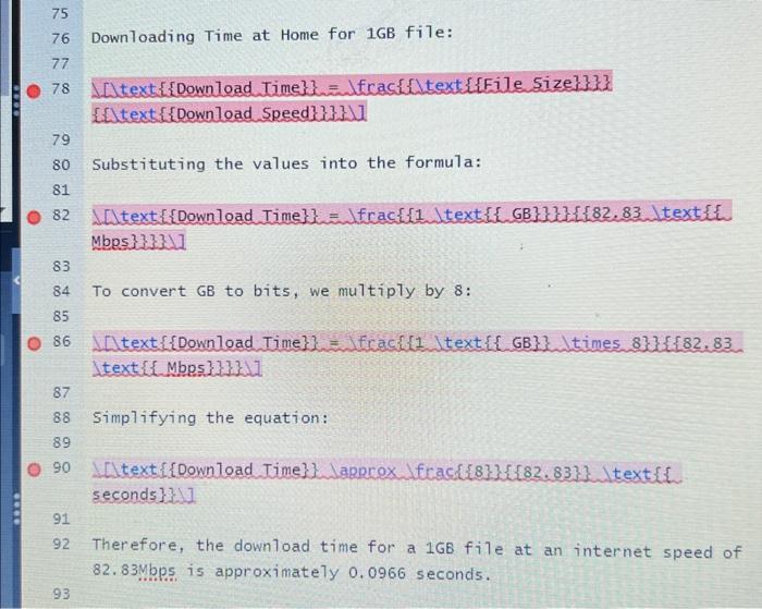 solved-76-downloading-time-at-home-for-1gb-file-77-chegg