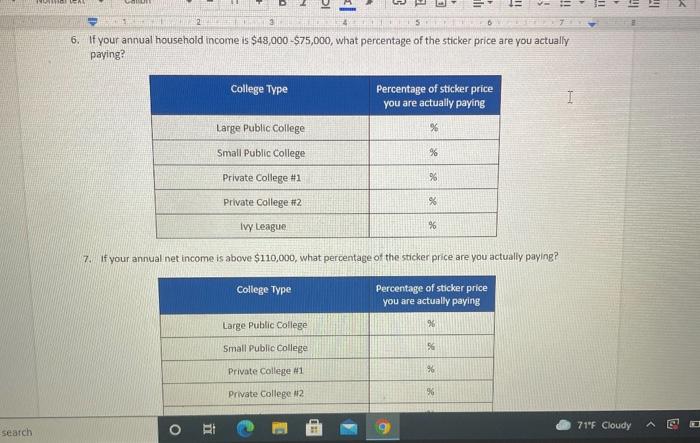 solved-al-ic-he-1-3-5-6-6-if-your-annual-chegg