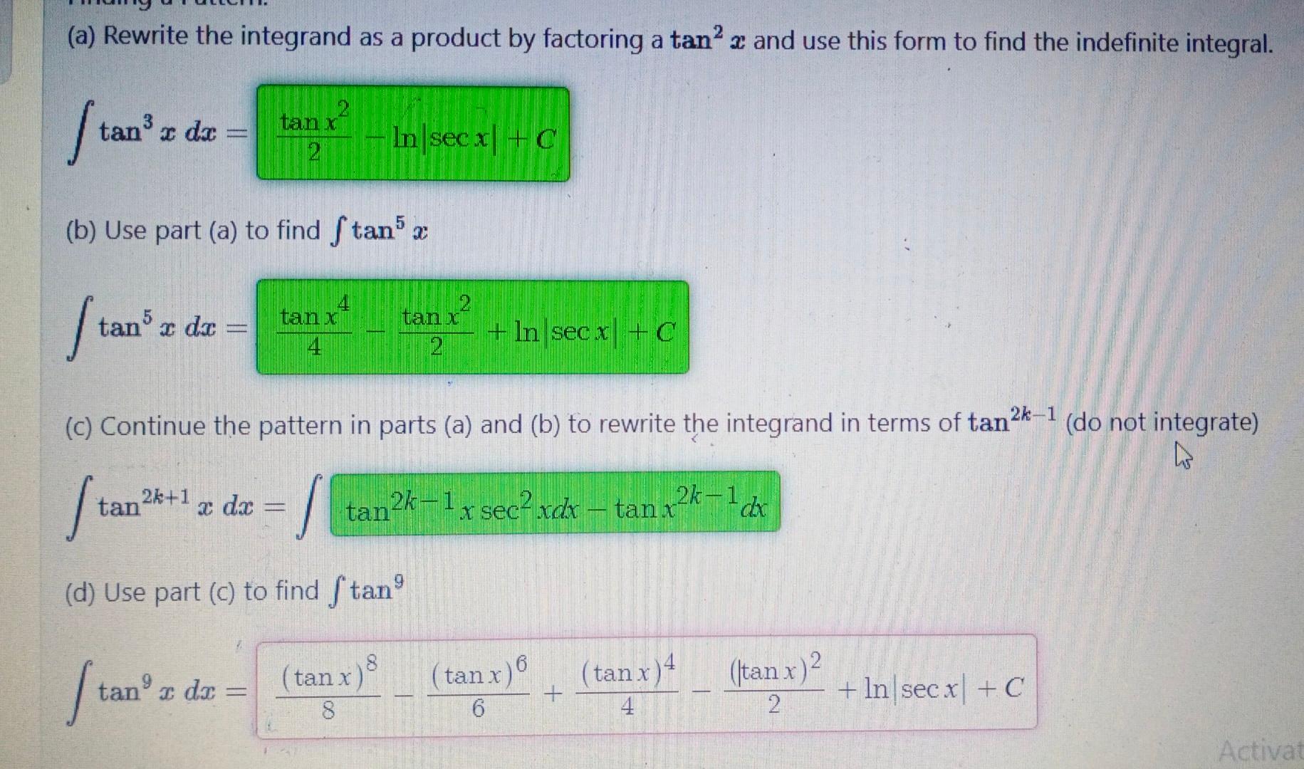Solved a Rewrite The Integrand As A Product By Factoring A Chegg solved-a-rewrite-the-integrand-as-a-product-by-factoring-a-chegg