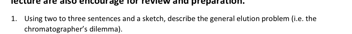 Solved Using two to three sentences and a sketch, describe | Chegg.com