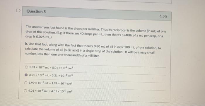 Solved I just need help with question 7!! all the other | Chegg.com