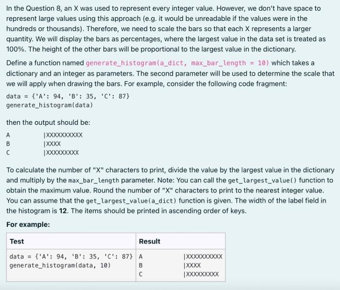 2xnmore on X: It is important to note that the number of created