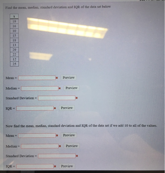 solved-find-the-mean-median-standard-deviation-and-iqr-of-chegg