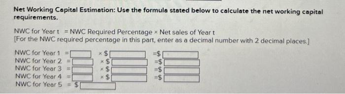 Solved The first four parts are completed and correct | Chegg.com