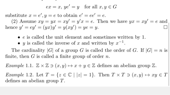 Subfield Solved Problem 17.20 (30). Let k be a maximal subfield of Q | Chegg.com