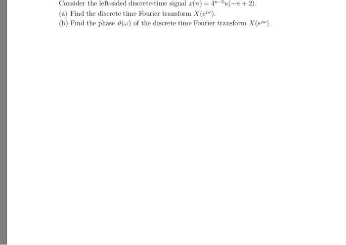 Elw homework site picture