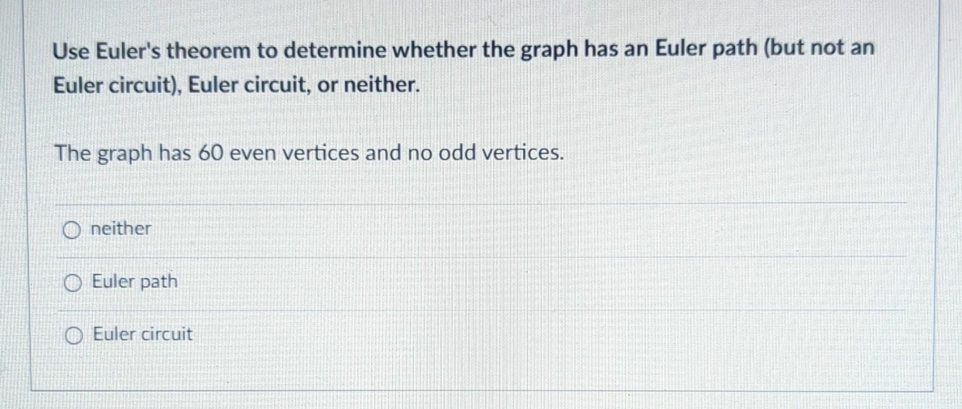 solved-determine-how-many-vertices-and-how-many-edges-the-chegg