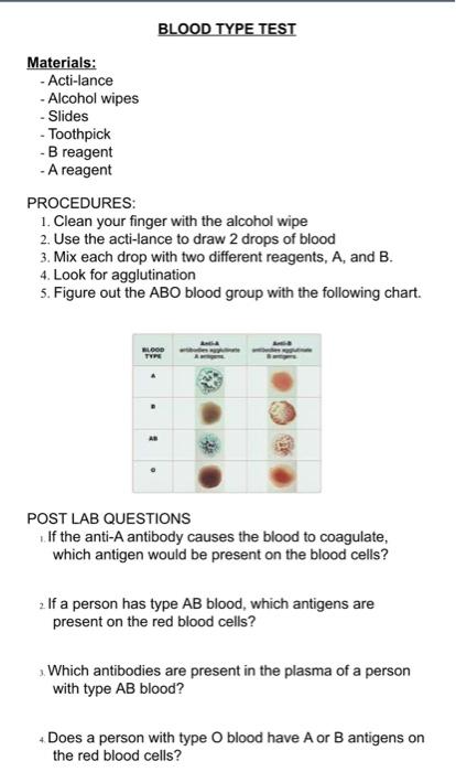 solved-what-is-the-average-hematocrit-level-for-males-for-chegg