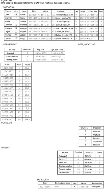 uploaded image