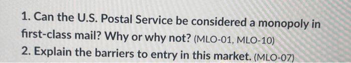 Solved could you answer these questions with a 250 minimum | Chegg.com