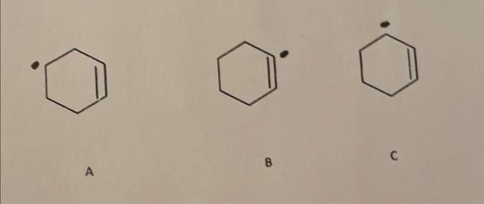 Solved A B C | Chegg.com