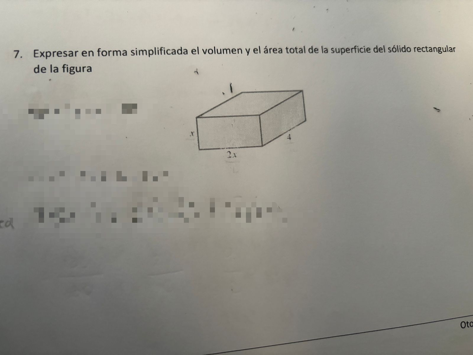 student submitted image, transcription available