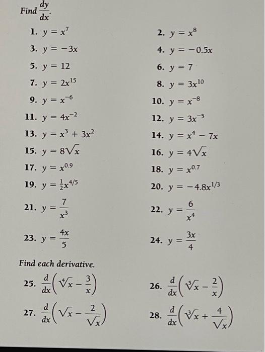 student submitted image, transcription available below