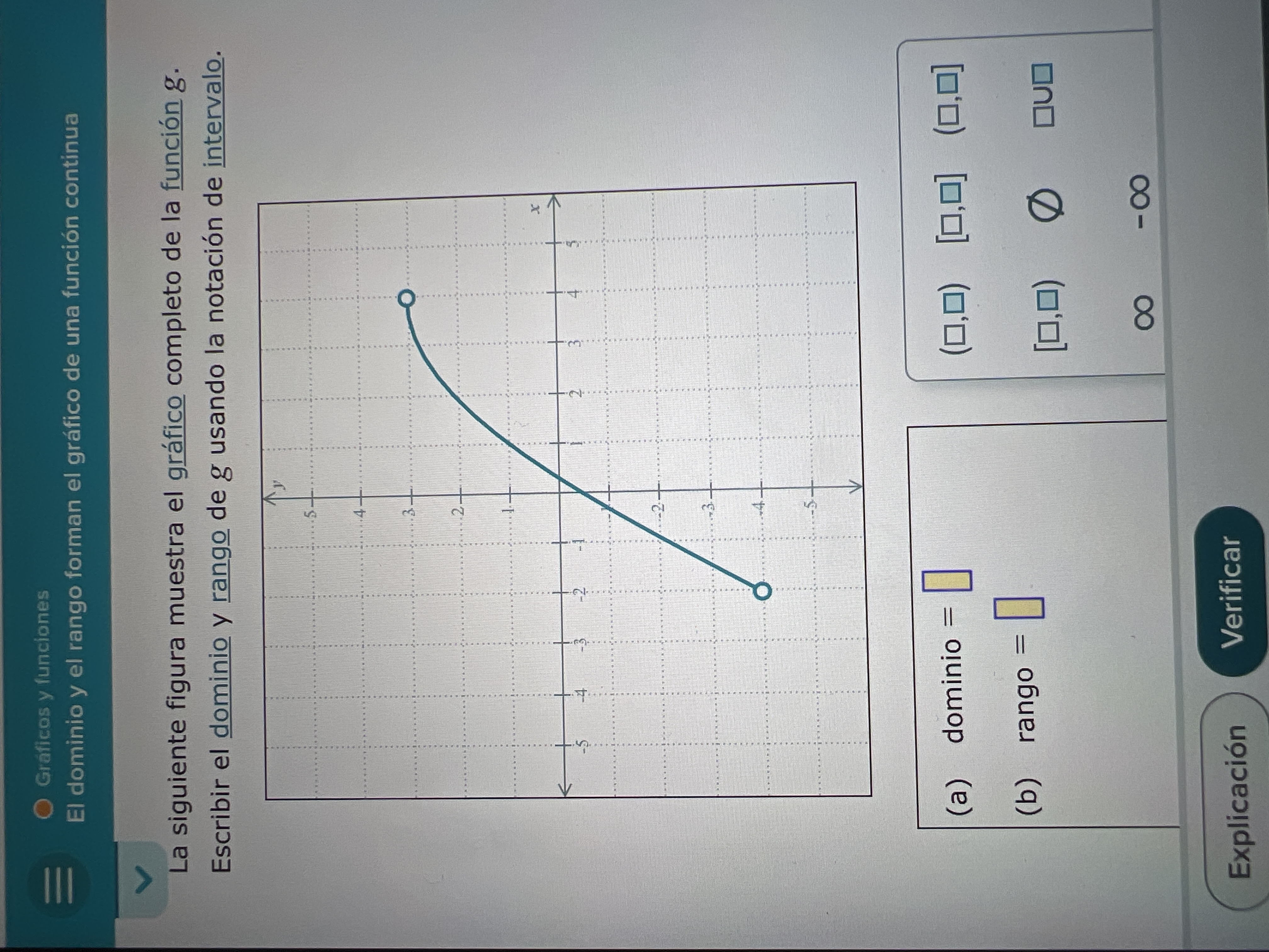 student submitted image, transcription available