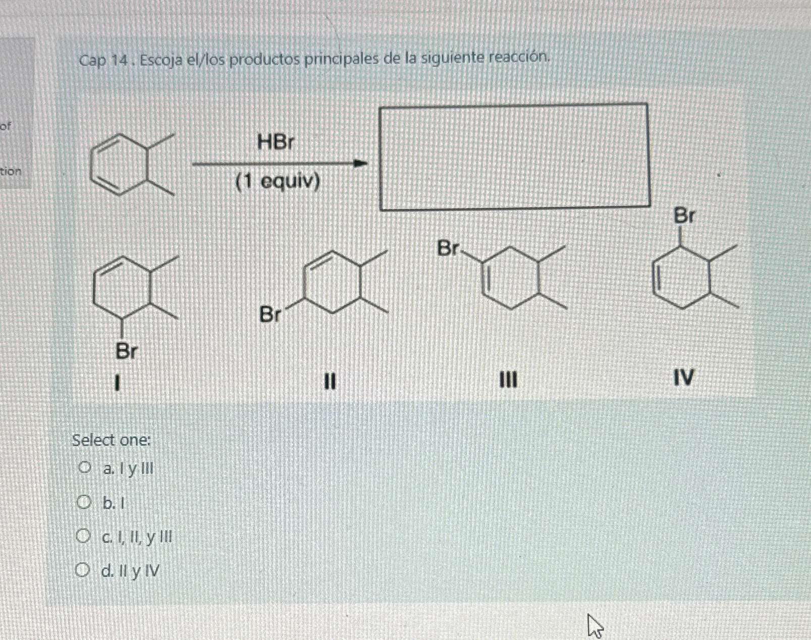 student submitted image, transcription available