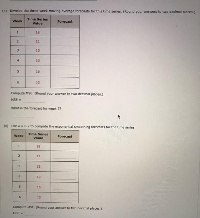 Solved could you please explain me how to solve it showing | Chegg.com