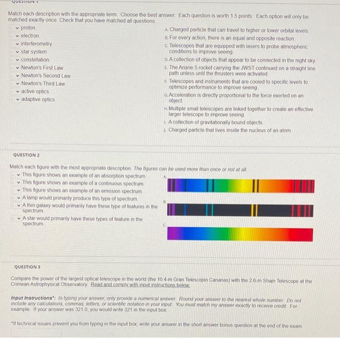 Beebom on X: One thing that impressed us the most in the spec-sheet of  #SurfaceDuo is not the specs of-course but the clear mention of the list of  preinstalled apps that come