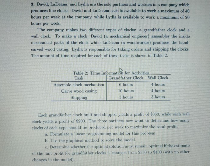 Solved 1. For most products, higher prices result in a | Chegg.com