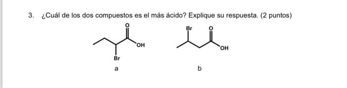 student submitted image, transcription available below