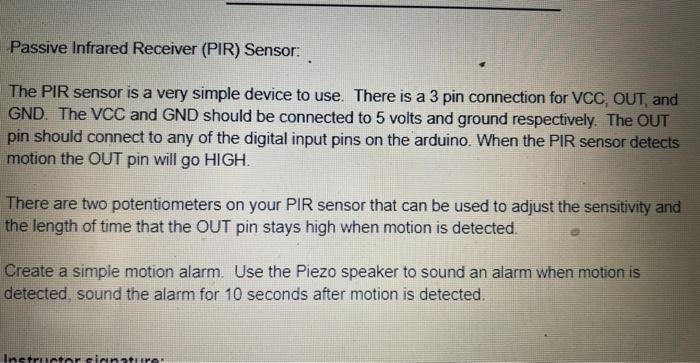 Pin on Sound The Alarm