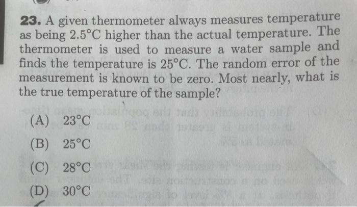 Solved please help me understand!!i dont know how to solve | Chegg.com
