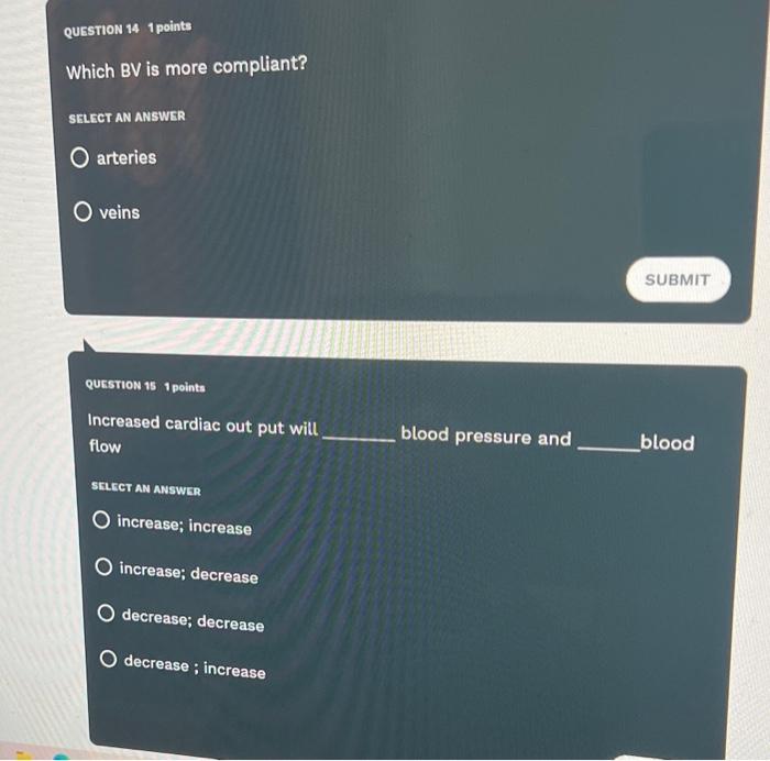 Solved curstion 12 i pelata Check off the factors which | Chegg.com