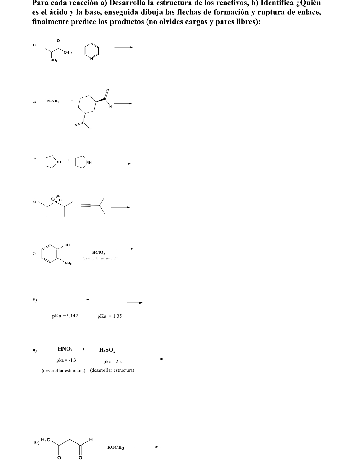 student submitted image, transcription available