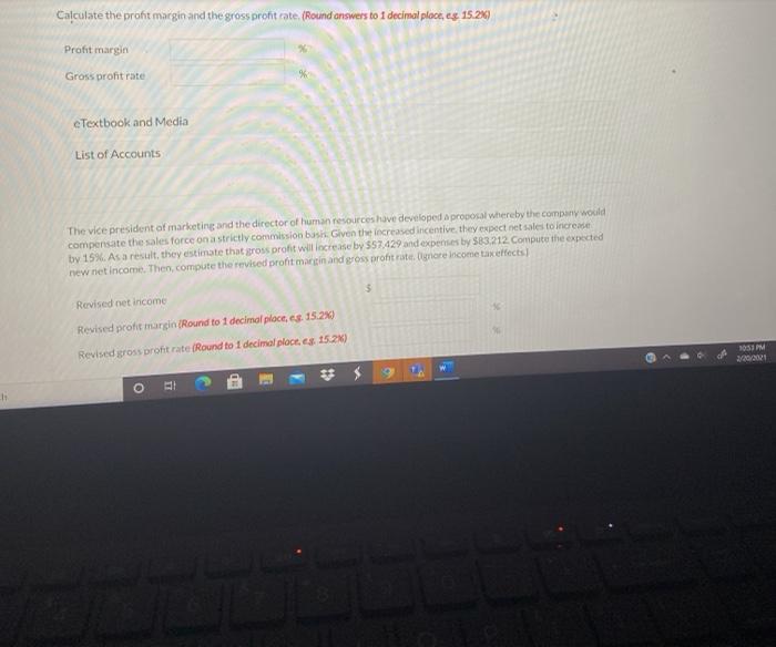 Solved Wolford Department Store is located in midtown