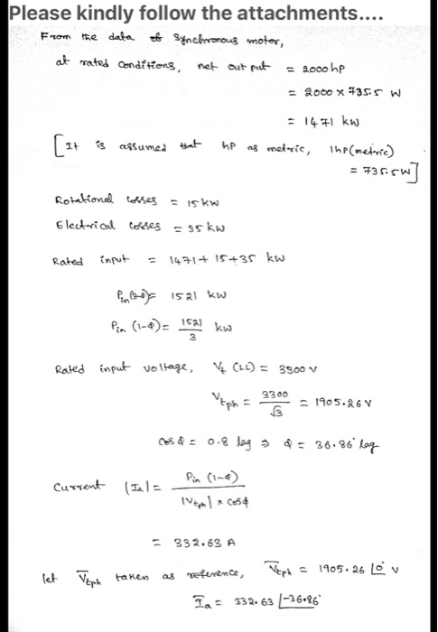 Solved ONLY USE MATLAB TO PLOT THESE PARAMETERS. Use the | Chegg.com