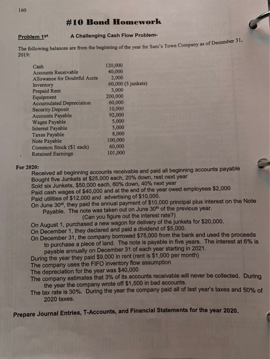 Number bonds worksheets year 3 picture
