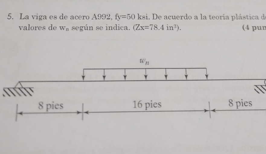 student submitted image, transcription available