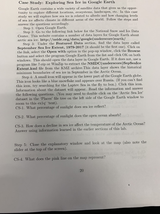 Benefits of taking a company public image