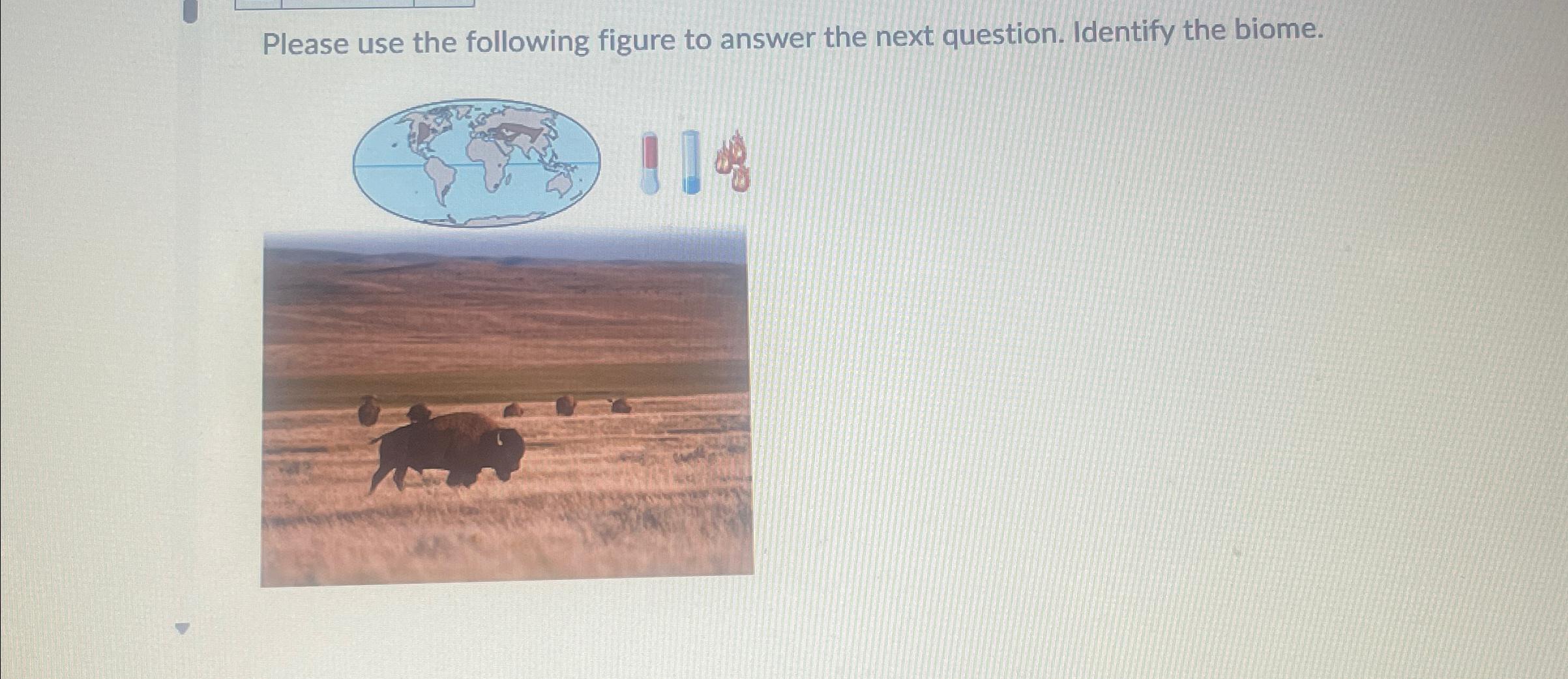 Solved Please use the following figure to answer the next | Chegg.com