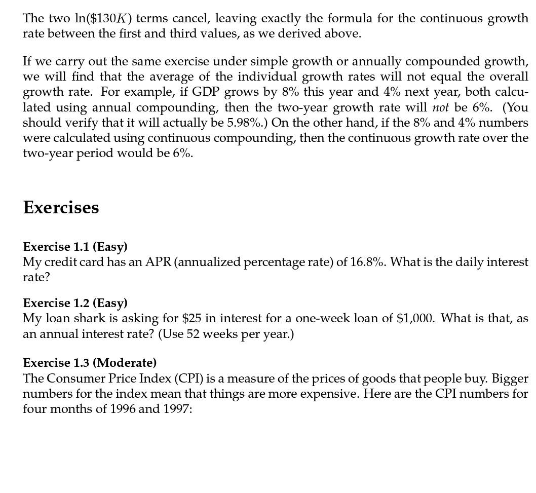 solved-the-short-run-aggregate-supply-curve-is-chegg