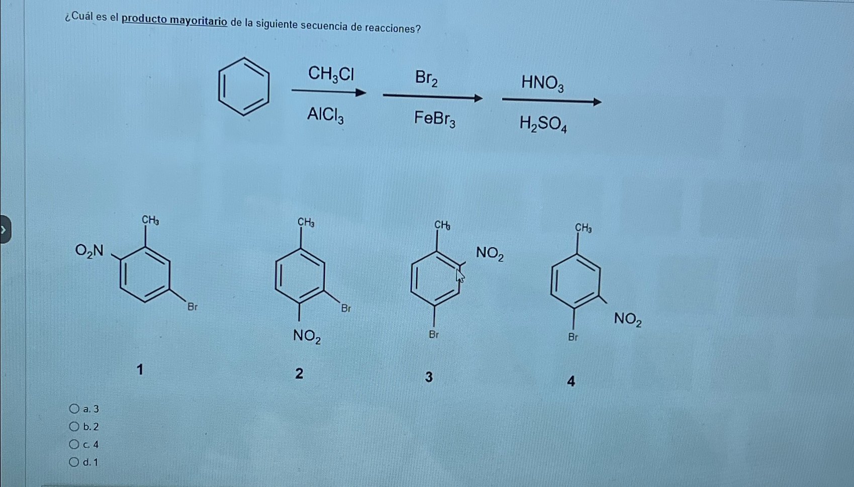 student submitted image, transcription available