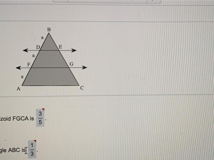 Solved i do not understand how to figure out this math. | Chegg.com