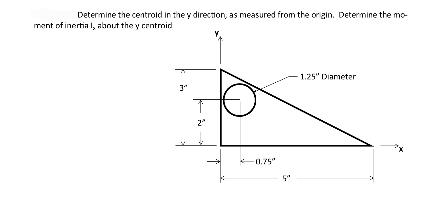 Can you please solve this step by step | Chegg.com