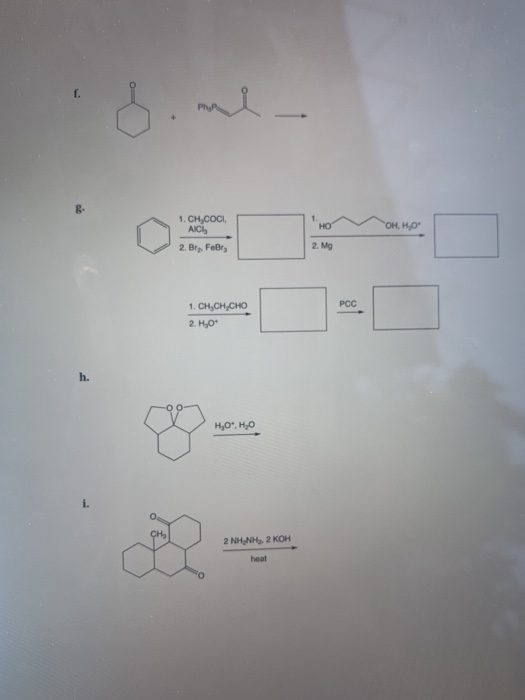 Solved A Oh Och Ch B N Buu Oet C Chanh Hoa D Ho Chegg Com