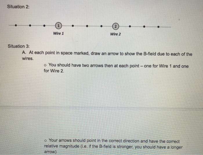 Solved For this part of lab, you'll be looking at the | Chegg.com