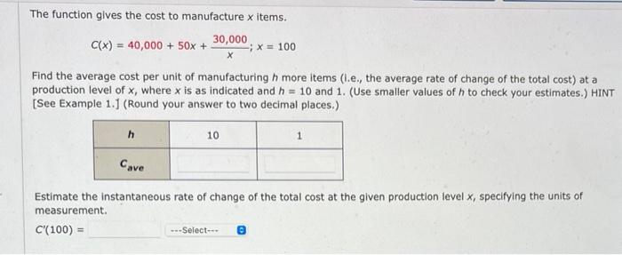 Solved please help me with this problem as soon as possible | Chegg.com