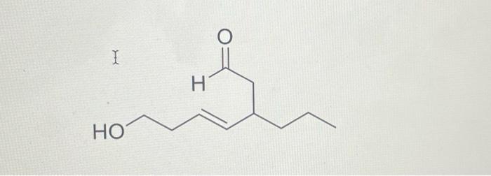Solved 1. Name the following molecule2. Name of the | Chegg.com