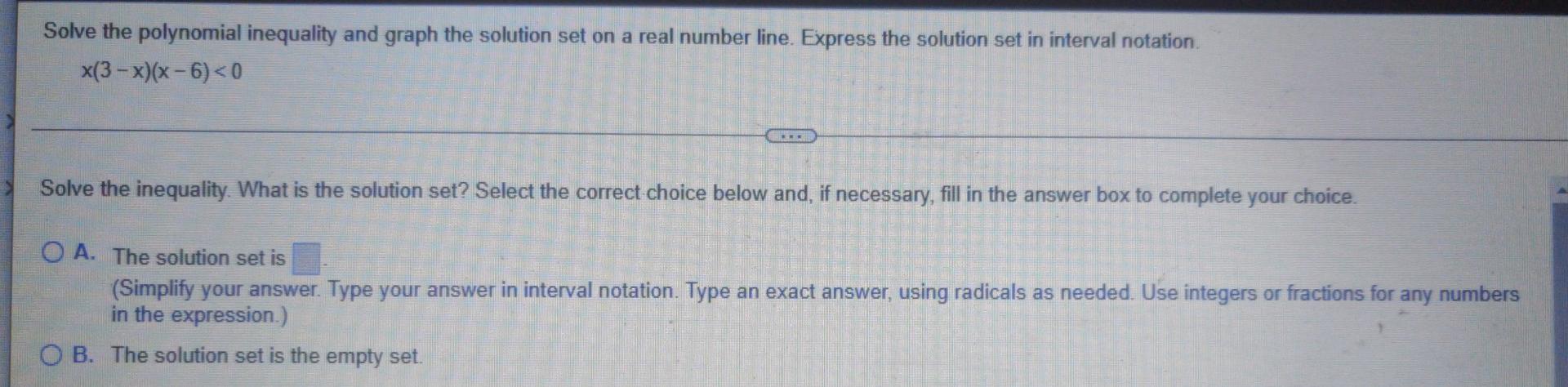 Solved 1 NEED FULL STEP BY STEP SOLUTION IN A VERY VERY NEAT | Chegg.com