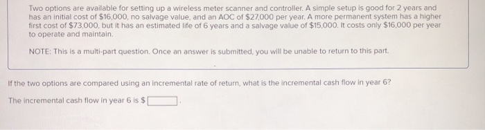 solved-two-options-are-available-for-setting-up-a-wireless-chegg