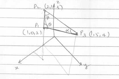 Bestseller: Advanced Calculus Kaplan Solutions Manual